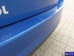 Skoda Superb III 1.5 TSI MR`20 E6d Aukcja 297049 - grafika 66