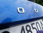 Skoda Superb III 1.5 TSI MR`20 E6d Aukcja 297049 - grafika 68