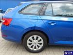 Skoda Superb III 1.5 TSI MR`20 E6d Aukcja 297049 - grafika 69