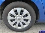 Skoda Superb III 1.5 TSI MR`20 E6d Aukcja 297049 - grafika 71