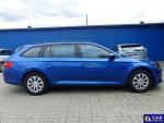 Skoda Superb III 1.5 TSI MR`20 E6d Aukcja 297049 - grafika 4
