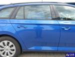 Skoda Superb III 1.5 TSI MR`20 E6d Aukcja 297049 - grafika 72