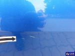 Skoda Superb III 1.5 TSI MR`20 E6d Aukcja 297049 - grafika 73