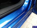 Skoda Superb III 1.5 TSI MR`20 E6d Aukcja 297049 - grafika 74