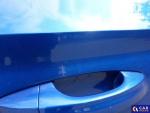 Skoda Superb III 1.5 TSI MR`20 E6d Aukcja 297049 - grafika 76