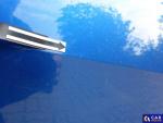 Skoda Superb III 1.5 TSI MR`20 E6d Aukcja 297049 - grafika 77