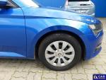 Skoda Superb III 1.5 TSI MR`20 E6d Aukcja 297049 - grafika 78