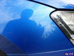 Skoda Superb III 1.5 TSI MR`20 E6d Aukcja 297049 - grafika 79