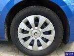 Skoda Superb III 1.5 TSI MR`20 E6d Aukcja 297049 - grafika 80