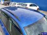 Skoda Superb III 1.5 TSI MR`20 E6d Aukcja 297049 - grafika 81