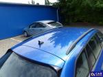 Skoda Superb III 1.5 TSI MR`20 E6d Aukcja 297049 - grafika 82