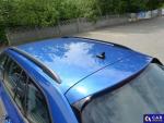 Skoda Superb III 1.5 TSI MR`20 E6d Aukcja 297049 - grafika 83