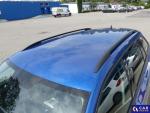 Skoda Superb III 1.5 TSI MR`20 E6d Aukcja 297049 - grafika 84