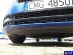Skoda Superb III 1.5 TSI MR`20 E6d Aukcja 297049 - grafika 85
