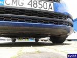 Skoda Superb III 1.5 TSI MR`20 E6d Aukcja 297049 - grafika 86
