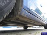 Skoda Superb III 1.5 TSI MR`20 E6d Aukcja 297049 - grafika 87