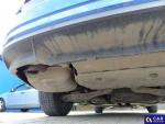 Skoda Superb III 1.5 TSI MR`20 E6d Aukcja 297049 - grafika 88