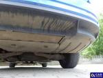 Skoda Superb III 1.5 TSI MR`20 E6d Aukcja 297049 - grafika 89