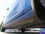 Skoda Superb III 1.5 TSI MR`20 E6d Aukcja 297049 - grafika 90