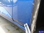 Skoda Superb III 1.5 TSI MR`20 E6d Aukcja 297049 - grafika 91