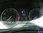 Skoda Superb III 1.5 TSI MR`20 E6d Aukcja 297050 - grafika 8