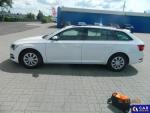 Skoda Superb III 1.5 TSI MR`20 E6d Aukcja 297050 - grafika 9