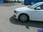 Skoda Superb III 1.5 TSI MR`20 E6d Aukcja 297050 - grafika 10