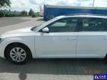 Skoda Superb III 1.5 TSI MR`20 E6d Aukcja 297050 - grafika 11