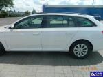 Skoda Superb III 1.5 TSI MR`20 E6d Aukcja 297050 - grafika 12