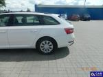 Skoda Superb III 1.5 TSI MR`20 E6d Aukcja 297050 - grafika 13