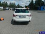 Skoda Superb III 1.5 TSI MR`20 E6d Aukcja 297050 - grafika 14
