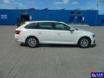 Skoda Superb III 1.5 TSI MR`20 E6d Aukcja 297050 - grafika 15