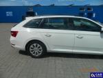 Skoda Superb III 1.5 TSI MR`20 E6d Aukcja 297050 - grafika 17