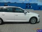Skoda Superb III 1.5 TSI MR`20 E6d Aukcja 297050 - grafika 18