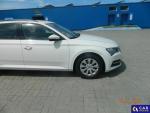 Skoda Superb III 1.5 TSI MR`20 E6d Aukcja 297050 - grafika 19