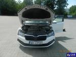 Skoda Superb III 1.5 TSI MR`20 E6d Aukcja 297050 - grafika 22