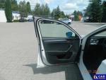 Skoda Superb III 1.5 TSI MR`20 E6d Aukcja 297050 - grafika 23