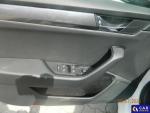 Skoda Superb III 1.5 TSI MR`20 E6d Aukcja 297050 - grafika 24