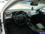 Skoda Superb III 1.5 TSI MR`20 E6d Aukcja 297050 - grafika 25