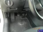 Skoda Superb III 1.5 TSI MR`20 E6d Aukcja 297050 - grafika 26