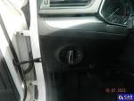 Skoda Superb III 1.5 TSI MR`20 E6d Aukcja 297050 - grafika 27