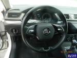 Skoda Superb III 1.5 TSI MR`20 E6d Aukcja 297050 - grafika 28