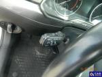 Skoda Superb III 1.5 TSI MR`20 E6d Aukcja 297050 - grafika 29