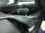 Skoda Superb III 1.5 TSI MR`20 E6d Aukcja 297050 - grafika 30