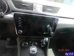 Skoda Superb III 1.5 TSI MR`20 E6d Aukcja 297050 - grafika 31