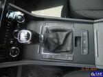 Skoda Superb III 1.5 TSI MR`20 E6d Aukcja 297050 - grafika 32