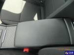 Skoda Superb III 1.5 TSI MR`20 E6d Aukcja 297050 - grafika 33