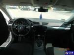 Skoda Superb III 1.5 TSI MR`20 E6d Aukcja 297050 - grafika 34