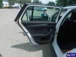 Skoda Superb III 1.5 TSI MR`20 E6d Aukcja 297050 - grafika 35
