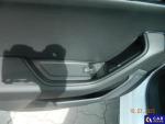 Skoda Superb III 1.5 TSI MR`20 E6d Aukcja 297050 - grafika 36